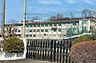 周辺：八王子市立甲ノ原中学校まで約1331m