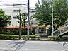 周辺：小金井市立小金井第3小学校まで約900m