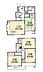 間取り：間取図