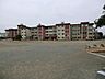 周辺：八王子市立清水小学校まで約400m
