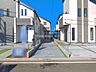 外観：物件外観 （2026年10月01日撮影）