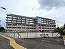 周辺：日野市立病院まで約3000m