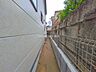 外観：物件外観 （2026年09月10日撮影）