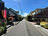 その他：その他現地
