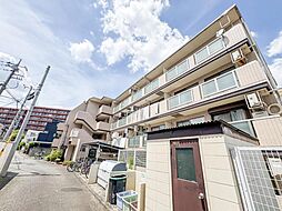 日神パレス立川