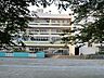 周辺：国分寺市立第七小学校まで約611m