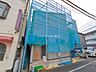 外観：物件外観 （2026年09月28日撮影）