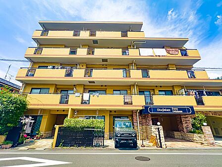 ご不明な点や気になる点など、お気軽にお問い合わせください。2026/8/20撮影