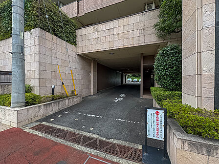 現地外観写真