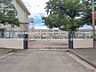 周辺：八王子市立第五小学校 400m
