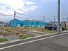 外観：物件外観 （2026年09月04日撮影）