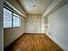 子供部屋：「洋室」 寝室や子供部屋に使いやすい洋室。床やクロスの貼替で自分好みのインテリアへ生まれ変わります。