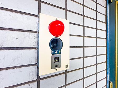 ご不明な点や気になる点など、お気軽にお問い合わせください。2026/9/5撮影