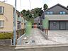 外観：物件外観 （2026年10月05日撮影）