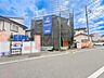 外観：「みらいエコ住宅2026事業」の対象となる長期優良住宅。対象世帯など所定の要件を満たす場合は補助制度を利用できる可能性があります。住宅性能とあわせて確認しておきたいポイントです