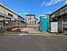 外観：物件外観 （2026年08月21日撮影）