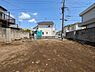外観：物件外観 （2026年08月21日撮影）