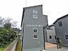 外観：物件外観 （2026年09月30日撮影）