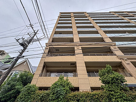 外観からは分からない「室内の静かさ」や「動線の良さ」をぜひ現地でご体感ください。