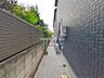 外観：物件外観 （2026年09月03日撮影）