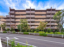 エンゼルラクシィ南大沢