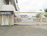 周辺：青梅市立第二小学校まで約1531m
