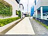 周辺：～365日年中無休（原則即日対応。深夜・早朝除く。）～2026/9/13撮影
