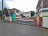 外観：前面道路含む現地 （2026年09月11日撮影）