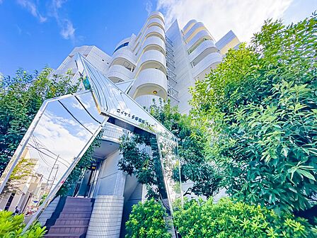 現地(2026年9月)撮影