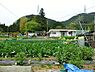 周辺：すぎの子保育園まで約1885m