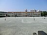 周辺：八王子市立浅川小学校まで約1870m