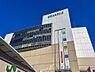 周辺：GRANDUOまで約820m