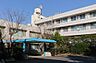 周辺：特定医療法人社団聖美会多摩中央病院まで約962m