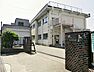 周辺：八王子市立第十小学校まで703m