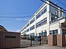 周辺：八王子市立由木東小学校まで約231m