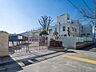 周辺：立川市立立川第六中学校 950m