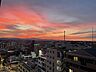 その他：広がる景色が楽しめる眺望が魅力の住まいです。四季折々の風景が日々の生活を彩り、自然と気持ちが安らぐ空間が広がります。窓から眺める景色が、心にゆとりをもたらしてくれます。