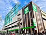 周辺：サミットストア武蔵野緑町店まで約893m