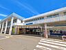 周辺：西武鉄道「秋津」駅 880m