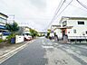 周辺：即日対応が可能です。お気軽にお問い合わせください。2026/9/5撮影