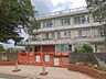 周辺：小平市立学園東小学校 280m