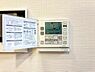 その他：空気を汚さずに、優しく室内を快適な温度に保ち、寛ぎの時間をお楽しみ頂けます。