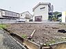 その他：現地現況写真（2026年9月撮影）