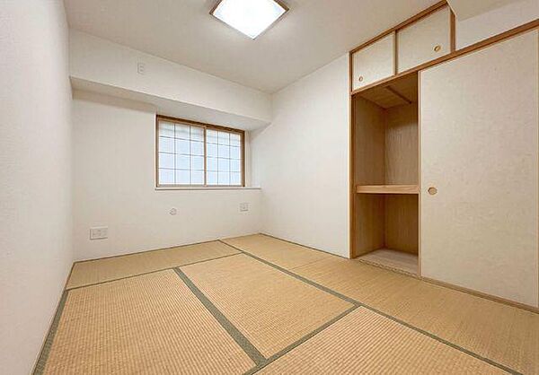 子供部屋を拡大表示