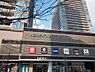 周辺：フードウェイソコラ武蔵小金井クロス店まで約408m