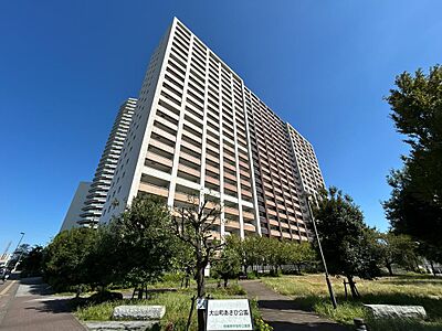 外観:物件外観(2026年10月8日撮影)室内、11月下旬完成予定 外観:物件外観(2026年10月8日撮影)室内、11月下旬完成予定