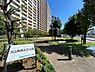 周辺：大山町あさひ公園まで約25m