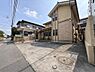 周辺：東小金井くろだ内科医院まで約550m