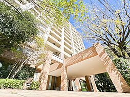グランソシエ国立ウエストウイング