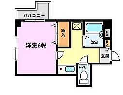 アルデア石屋川